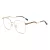 Missoni MIS 0276 DDB 55 Women glasses