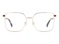 Missoni MIS 0276 DDB 55 Women glasses