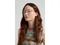 Missoni MIS 0276 DDB 55 Women glasses