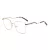 Missoni MIS 0276 J5G 55 Women glasses