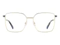 Missoni MIS 0276 J5G 55 Women glasses