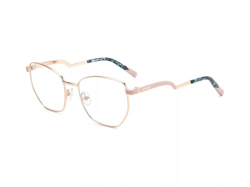Missoni MIS 0277 DDB 54 Women glasses