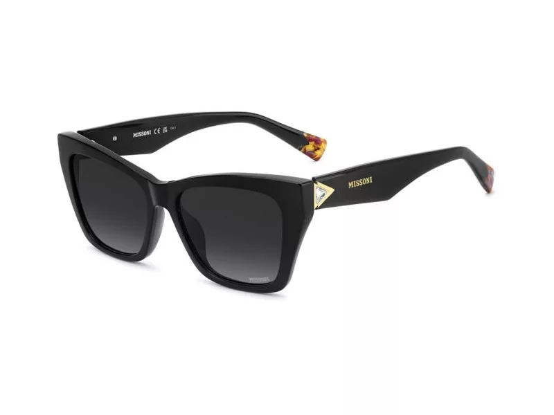 Missoni MIS 0278/G/S 807/9O 55 Women sunglasses