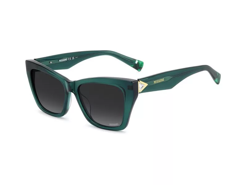 Missoni MIS 0278/G/S ZI9/9O 55 Women sunglasses