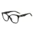 Missoni MIS 0279/G 807 55 Women glasses