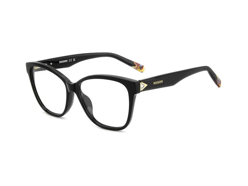 Missoni MIS 0279/G 807 55 Women glasses