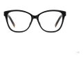 Missoni MIS 0279/G 807 55 Women glasses