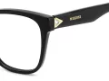 Missoni MIS 0279/G 807 55 Women glasses