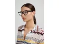 Missoni MIS 0279/G 807 55 Women glasses