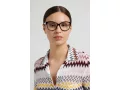Missoni MIS 0279/G 807 55 Women glasses