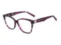 Missoni MIS 0279/G C4B 55 Women glasses