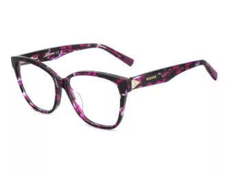 Missoni MIS 0279/G C4B 55 Women glasses