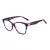 Missoni MIS 0279/G C4B 55 Women glasses