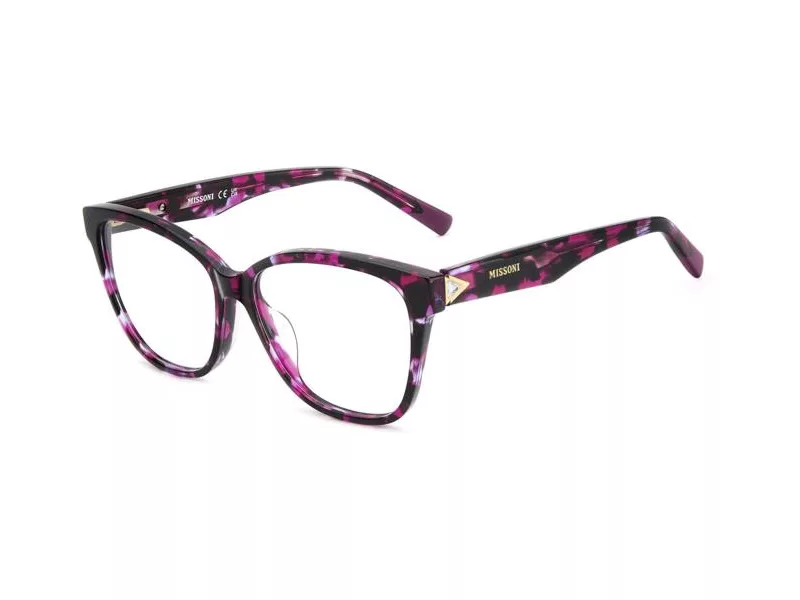 Missoni MIS 0279/G C4B 55 Women glasses