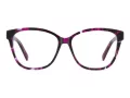 Missoni MIS 0279/G C4B 55 Women glasses