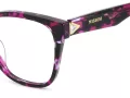 Missoni MIS 0279/G C4B 55 Women glasses