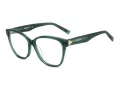 Missoni MIS 0279/G ZI9 55 Women glasses