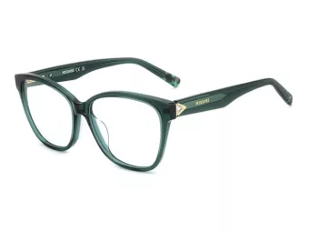 Missoni MIS 0279/G ZI9 55 Women glasses