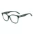 Missoni MIS 0279/G ZI9 55 Women glasses