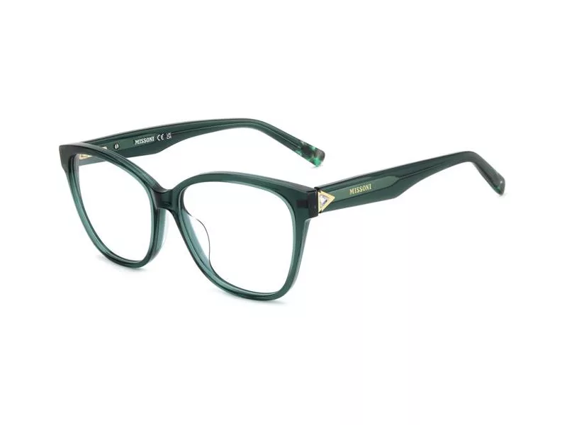 Missoni MIS 0279/G ZI9 55 Women glasses