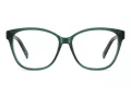 Missoni MIS 0279/G ZI9 55 Women glasses