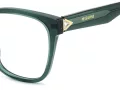 Missoni MIS 0279/G ZI9 55 Women glasses