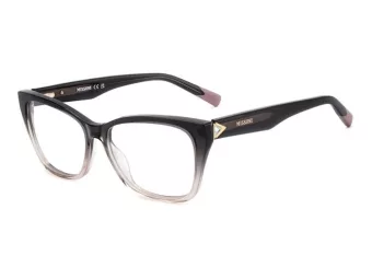 Missoni MIS 0280 7HH 54 Women glasses