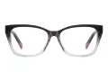 Missoni MIS 0280 7HH 54 Women glasses