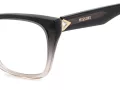 Missoni MIS 0280 7HH 54 Women glasses