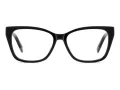 Missoni MIS 0280 807 54 Women glasses