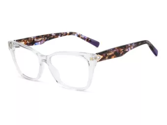 Missoni MIS 0280 900 54 Women glasses