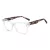 Missoni MIS 0280 900 54 Women glasses