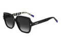 Missoni MIS 0281/G/S 807/9O 54 Women sunglasses