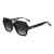 Missoni MIS 0281/G/S 807/9O 54 Women sunglasses