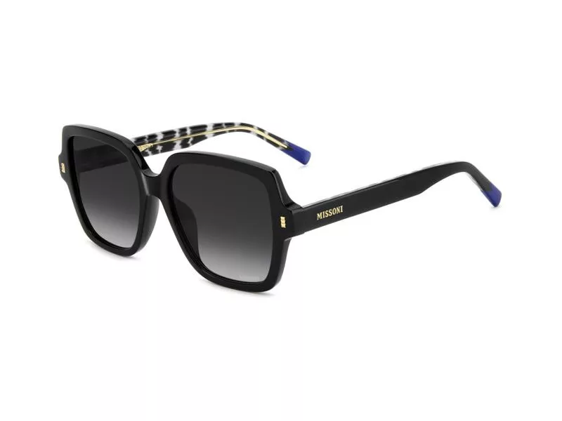 Missoni MIS 0281/G/S 807/9O 54 Women sunglasses