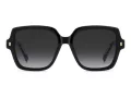 Missoni MIS 0281/G/S 807/9O 54 Women sunglasses