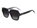 Missoni MIS 0281/G/S QFU/DG 54 Women sunglasses