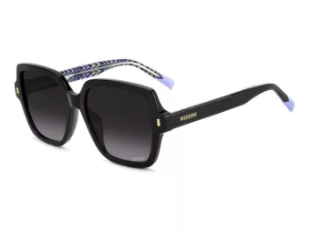 Missoni MIS 0281/G/S QFU/DG 54 Women sunglasses