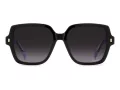Missoni MIS 0281/G/S QFU/DG 54 Women sunglasses