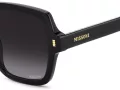 Missoni MIS 0281/G/S QFU/DG 54 Women sunglasses