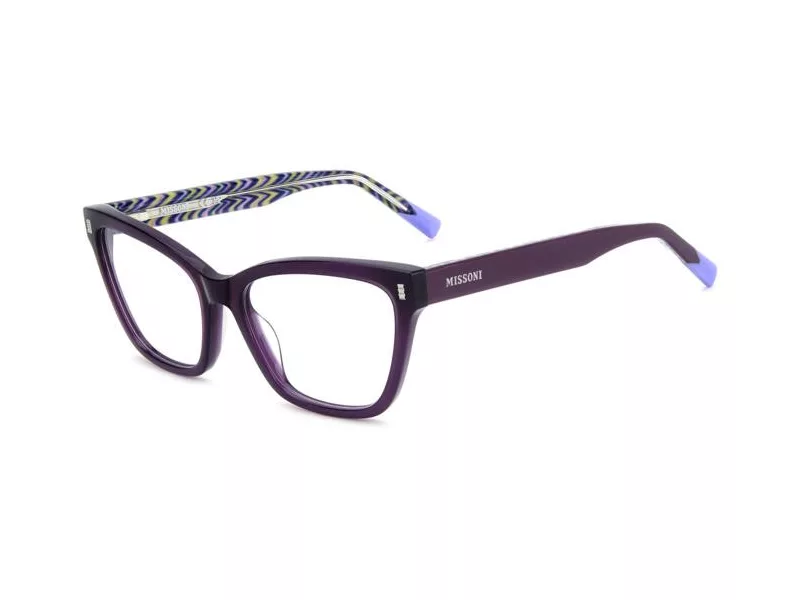 Missoni MIS 0282 0T7 54 Women glasses