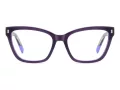 Missoni MIS 0282 0T7 54 Women glasses