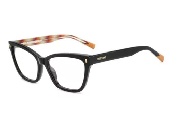 Missoni MIS 0282 807 54 Women glasses