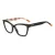 Missoni MIS 0282 807 54 Women glasses