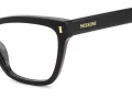 Missoni MIS 0282 807 54 Women glasses