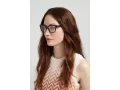 Missoni MIS 0282 807 54 Women glasses