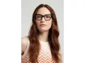 Missoni MIS 0282 807 54 Women glasses