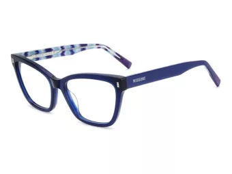Missoni MIS 0282 PJP 54 Women glasses