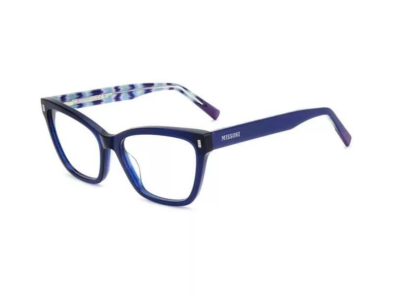 Missoni MIS 0282 PJP 54 Women glasses