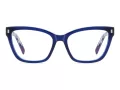 Missoni MIS 0282 PJP 54 Women glasses